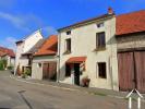 Vente Maison Bissy-sous-uxelles 4 pieces 100 m2