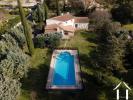 Vente Maison Montferrier-sur-lez 8 pieces 236 m2