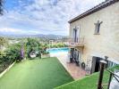 Vente Maison Saint-raphael 5 pieces 173 m2