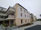 Location Appartement Dammarie-les-lys 4 pieces 81 m2