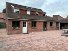 Vente Maison Mouchin 8 pieces 220 m2