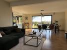 Vente Maison Capinghem 6 pieces 181 m2