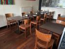 Vente Local commercial Lille 170 m2