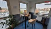 Vente Bureau Marcq-en-baroeul 7 pieces 110 m2