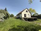 Vente Maison Widensolen 6 pieces 118 m2