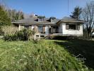 Vente Prestige Fumay 6 pieces 163 m2