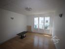 Vente Appartement Givet 4 pieces 76 m2