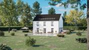Vente Maison Palaiseau 6 pieces 152 m2