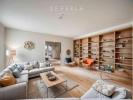 Vente Appartement Paris-14eme-arrondissement 6 pieces 157 m2