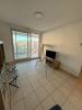 Location Appartement Marseille-8eme-arrondissement 2 pieces 34 m2