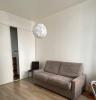 Location Appartement Marseille-5eme-arrondissement 32 m2