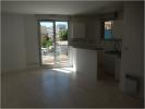 Location Appartement Toulouse 3 pieces 51 m2