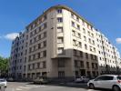 Location Appartement Lyon-3eme-arrondissement 3 pieces 63 m2