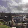 Vente Appartement Hennebont 4 pieces 87 m2