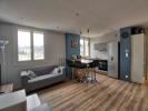 Vente Appartement Besancon 4 pieces 64 m2