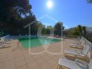 Vente Appartement Mougins 3 pieces 63 m2