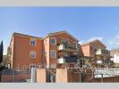 Vente Appartement Seyne-sur-mer 3 pieces 70 m2