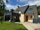 Vente Maison Pluvigner 5 pieces 101 m2