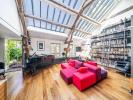 Vente Appartement Paris-10eme-arrondissement 5 pieces 240 m2