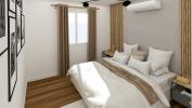 Vente Maison Corbeil-essonnes 4 pieces 102 m2