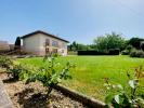 Vente Maison Montferrand-le-chateau 13 pieces 263 m2