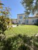 Vente Maison Pelissanne 5 pieces 116 m2