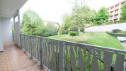 Vente Appartement Saint-etienne 5 pieces 97 m2