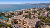 Vente Appartement Saint-laurent-du-var 27 m2