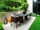 Vente Maison Bassens 3 pieces 68 m2