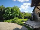 Vente Maison Nanton 9 pieces 172 m2
