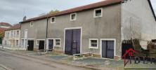 Vente Commerce Neuilly-l'eveque 600 m2
