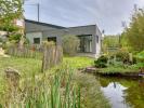 Vente Maison Criel-sur-mer 4 pieces 105 m2