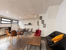 Vente Appartement Marseille-3eme-arrondissement 20 m2