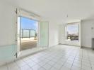 Vente Appartement Villepinte 3 pieces 56 m2