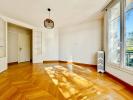 Vente Appartement Rueil-malmaison 3 pieces 71 m2