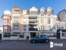 Vente Appartement Villiers-sur-marne 3 pieces 69 m2