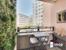 Vente Appartement Courbevoie 2 pieces 51 m2