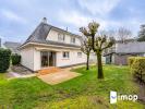 Vente Maison Nantes 5 pieces 165 m2