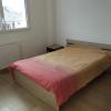 Location Appartement Sable-sur-sarthe 35 m2