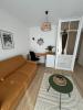 Location Appartement Drancy 25 m2