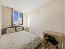 Location Appartement Champigny-sur-marne 21 m2
