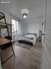 Location Appartement Rosny-sous-bois 24 m2