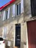 Vente Maison Marmande 4 pieces 76 m2
