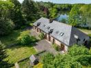 Vente Maison Rennes 7 pieces 245 m2