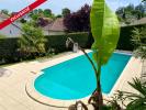 Vente Maison Brive-la-gaillarde 5 pieces 118 m2