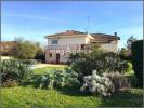 Vente Maison Fourques-sur-garonne 6 pieces 145 m2