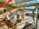 Vente Maison Bricquebec 6 pieces 190 m2