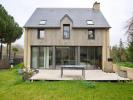 Vente Maison Saint-malo 4 pieces 132 m2