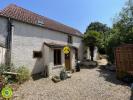 Vente Maison Chateauneuf-sur-cher 6 pieces 92 m2