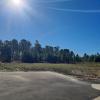 Vente Terrain Parentis-en-born 605 m2